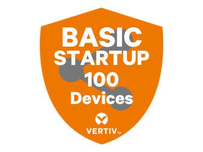 VERTIV Environet Alert Basic Software Assurance - Warranty