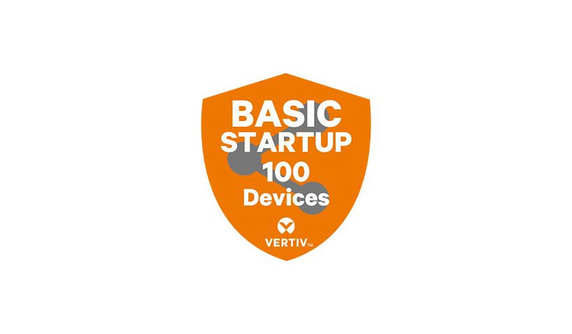 Vertiv Basic Software Assurance - technical support - for Vertiv Environet Alert - 1 year