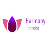 Harmony Endpoint Complete - subscription license (3 years) - 1 license