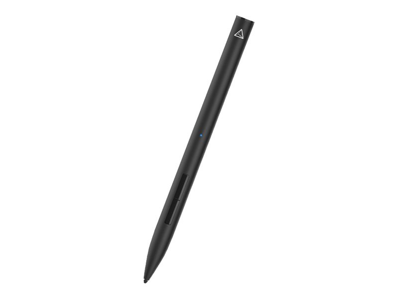 Adonit Note+ - active stylus - Bluetooth - black