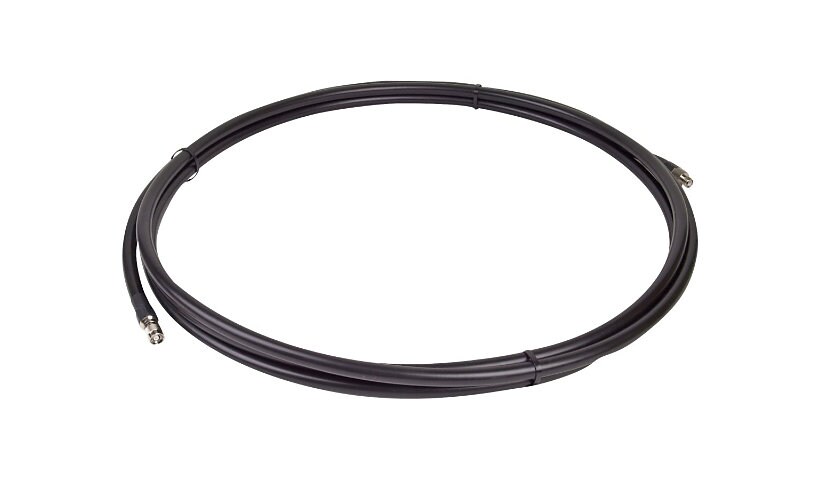 Ventev antenna cable - 3 ft