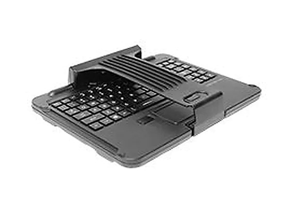 HP Detachable Folding Keyboard for F110 Tablet