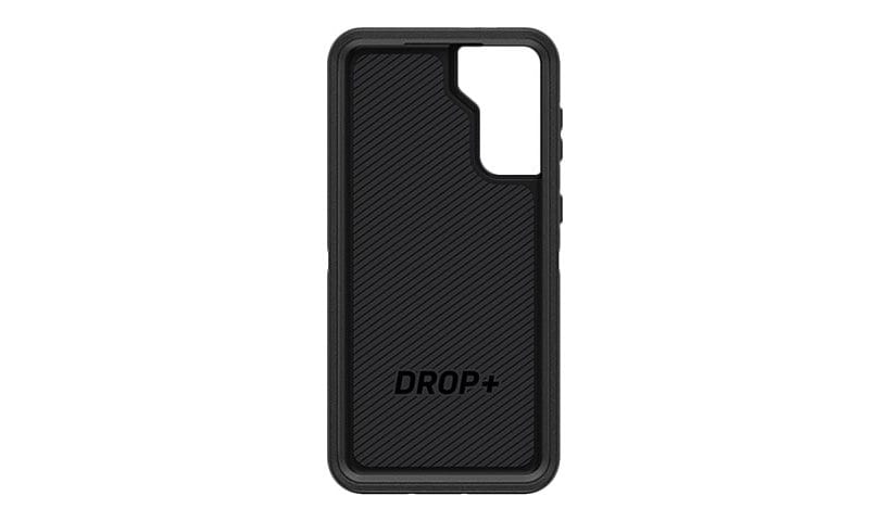 OtterBox Defender Series ProPack Packaging - back cover for cell phone