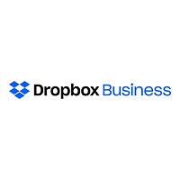 Dropbox Business Enterprise - subscription upgrade license (5 months) - 1 u