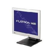 LG L1510P LCD Monitor