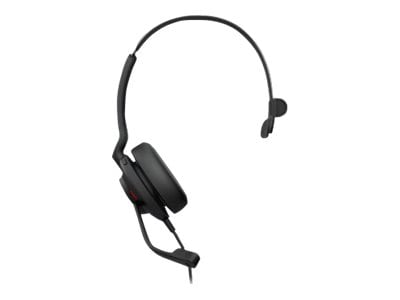 Jabra Evolve2 30 MS Mono - headset