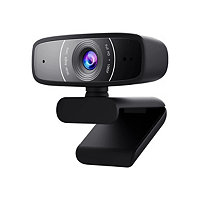 Asus C3 - webcam