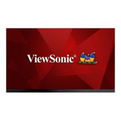 Shop ViewSonic Direct View LED