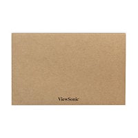 ViewSonic Replacement Writing Pads for ID0730 ViewBoard Notepad