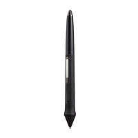 ViewSonic Replacement Pen Set for ID1330 ViewBoard Display