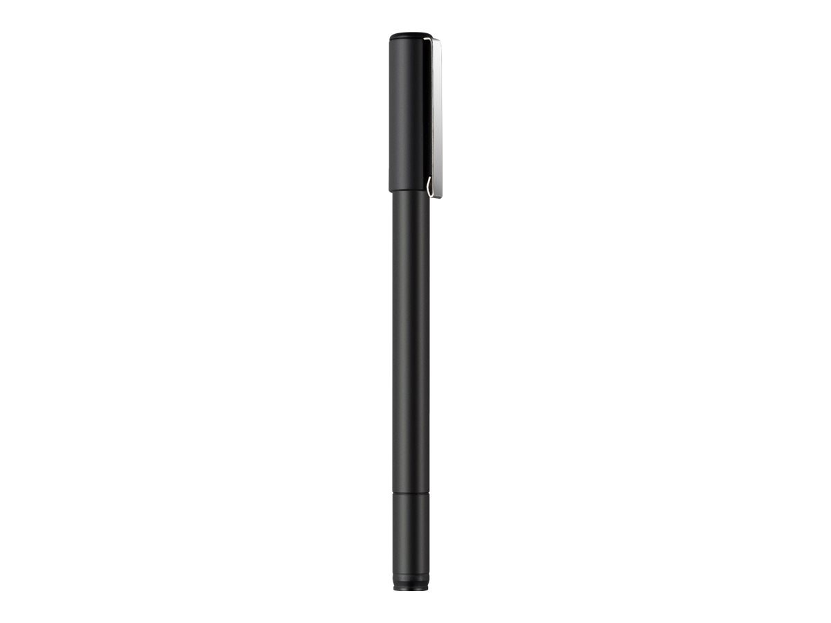 ViewSonic INK-031-B0WW - digital pen