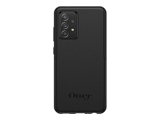 OtterBox Galaxy A52 5G Commuter Series Lite Case
