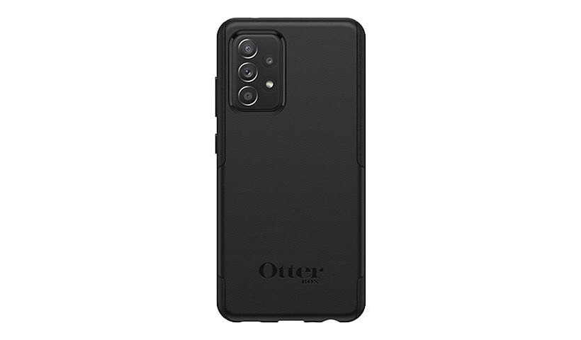 OtterBox Galaxy A52 5G Commuter Series Lite Case