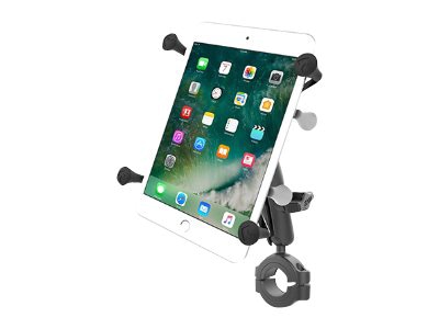 RAM RAM-B-408-112-15-UN8U - holder for tablet