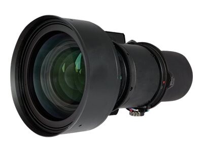 Optoma BX-CTA20 - semi-short throw zoom lens