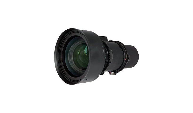 Optoma BX-CTA20 - semi-short throw zoom lens