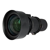 Optoma BX-CTA20 - semi-short throw zoom lens