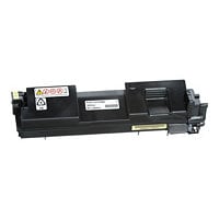 Ricoh SP C360HA - High Yield - yellow - original - toner cartridge