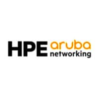 HPE Aruba Central Foundation - subscription license (3 years) - 1 switch (4