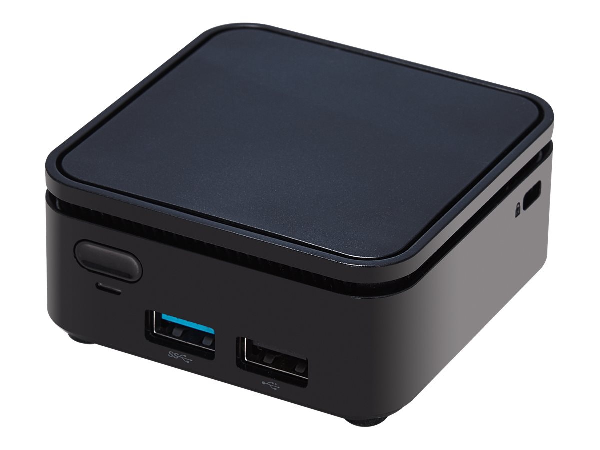 ViewSonic NMP620-P10 - digital signage player