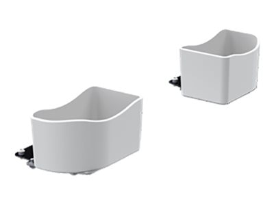 Enovate Medical mounting component