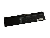 BTI - notebook battery - Li-Ion - 97 Wh - 451-BCGI-BTI - Laptop Batteries 