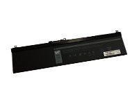 BTI - notebook battery - Li-Ion - 97 Wh