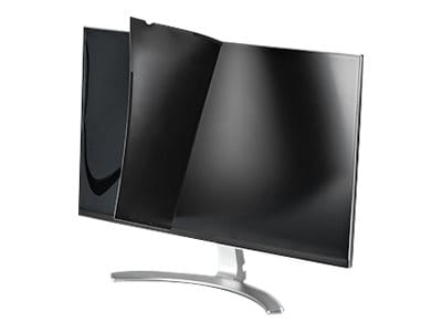 StarTech.com Monitor Privacy Screen 32" Display - Monitor Privacy Filter