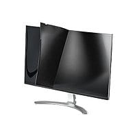 StarTech.com Monitor Privacy Screen 32" Display - Monitor Privacy Filter