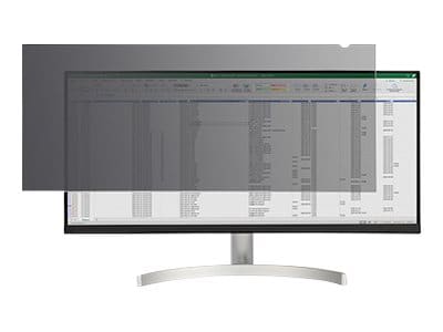 StarTech.com Monitor Privacy Screen/Filter for 34" Ultrawide Display - 21:9
