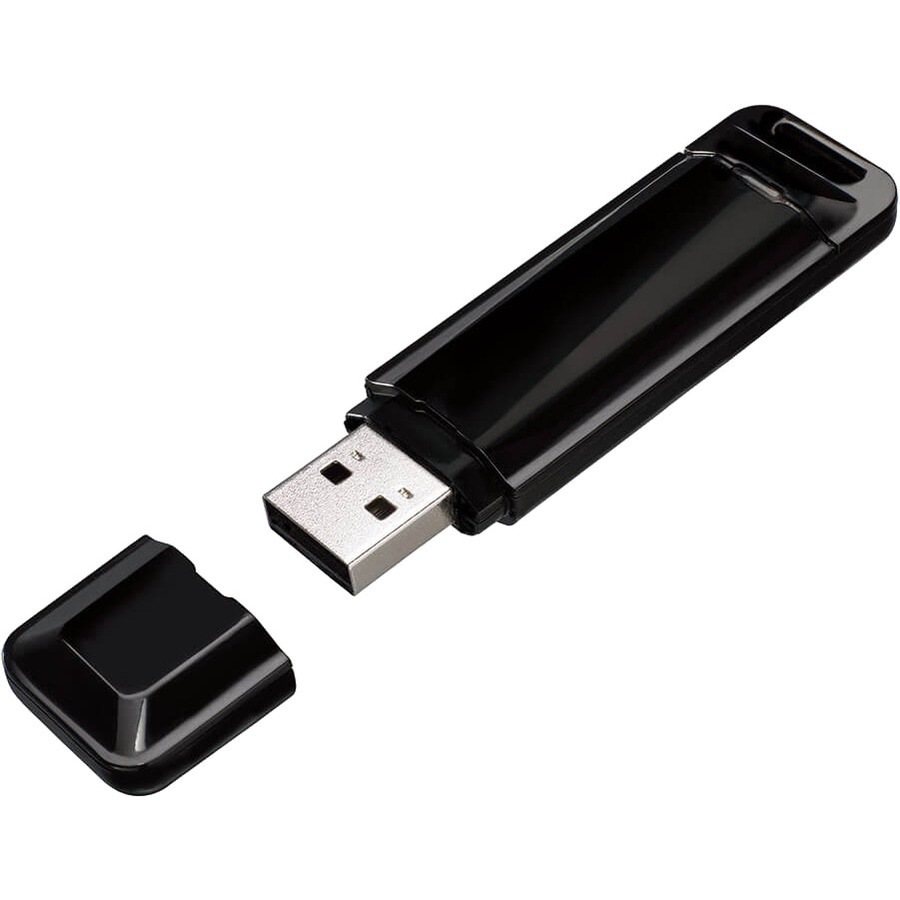 BenQ WDR02U - network adapter - USB 2.0