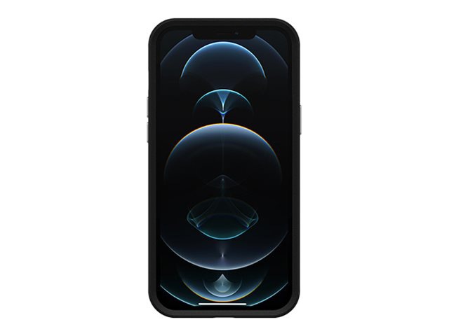 OtterBox Easy Grip Gaming - Back Cover for Cell Phone