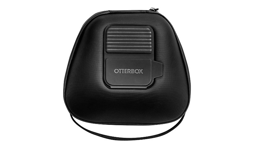 OtterBox - case for game console controller / triggers / joystick / accesso