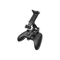 OtterBox Mobile Gaming Clip - holder for game controller, cellular phone