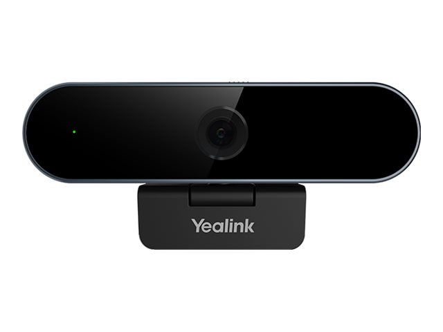 Yealink UVC20 - conference camera