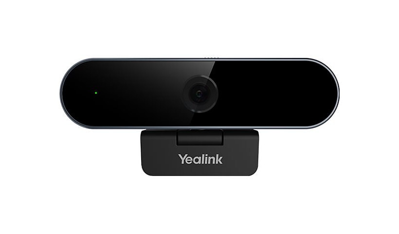 Yealink UVC20 - conference camera