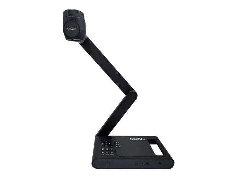 SMART DOC CAMERA 650