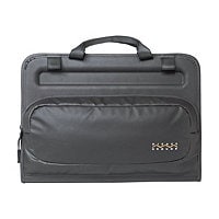 Higher Ground Datakeeper Plus - notebook carrying case