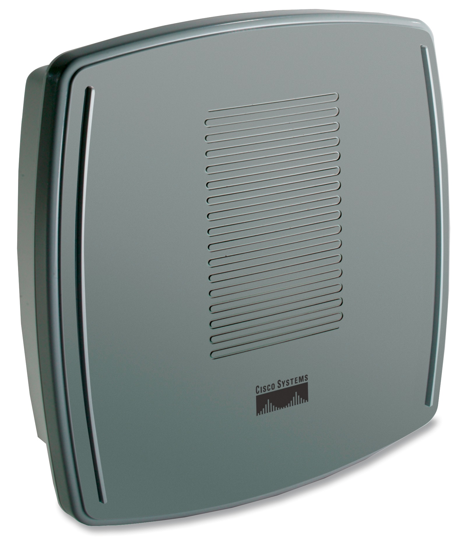 Cisco Aironet 1310 Outdoor Access Point/Bridge