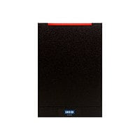 HID multiCLASS SE E RP40 - RF proximity reader / SMART card reader - SIA 26