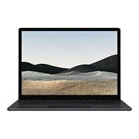 Microsoft Surface Laptop 4 - 13.5" - Core i7 1185G7 - 16 GB RAM
