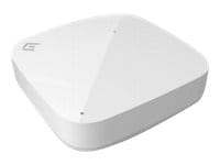 Extreme Networks ExtremeWireless AP305C - wireless access point - Bluetooth, Wi-Fi 6