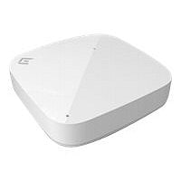 Extreme Networks ExtremeWireless AP305C - wireless access point Bluetooth,