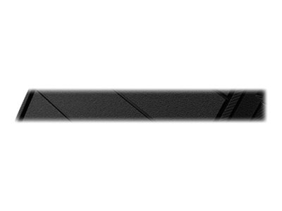 Thumbnail 3 of 6 for OtterBox Defender Series Pro - back cover for cell phone