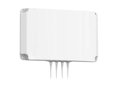 AccelTex Solutions antenna