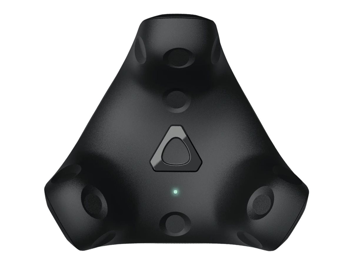 HTC VIVE - VR object tracker for virtual reality headset - (3.0)