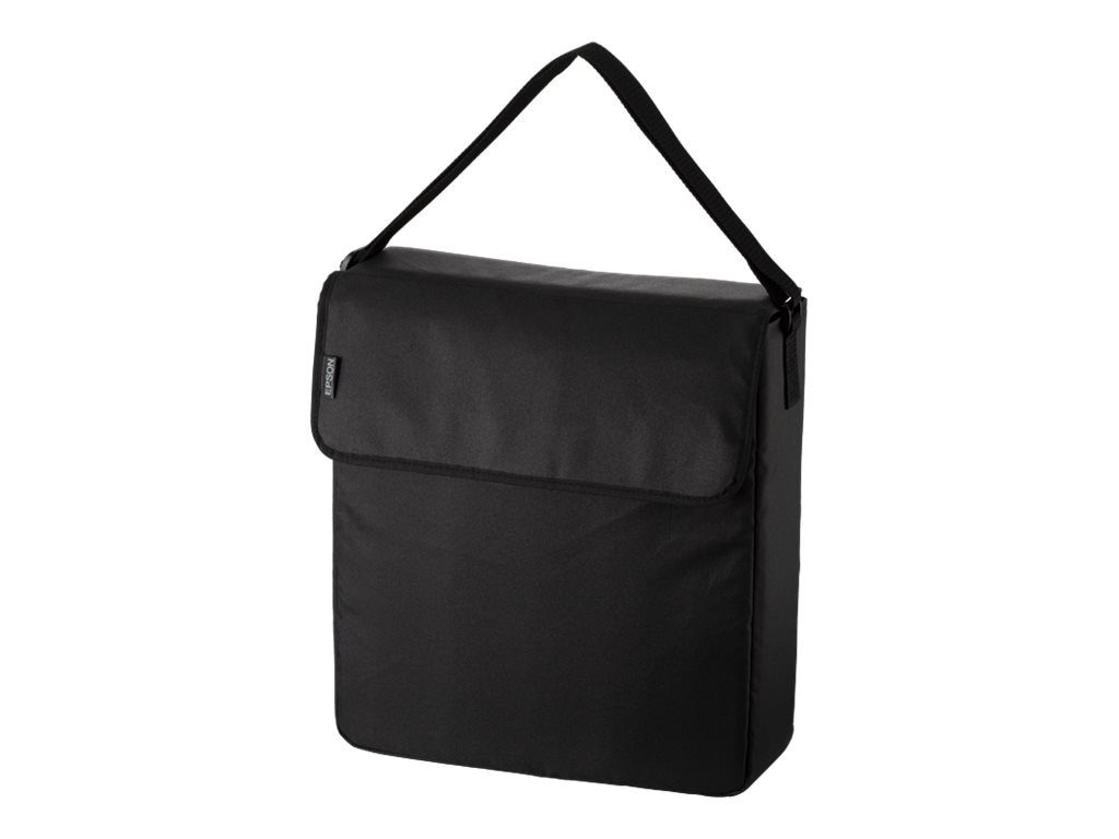 Epson ELPKS71 - projector carrying case