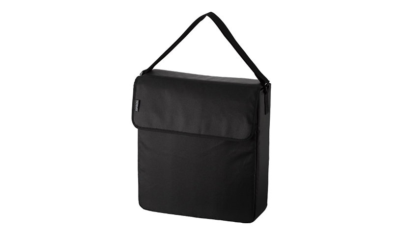 Epson ELPKS71 - projector carrying case