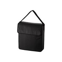 Epson ELPKS71 - projector carrying case