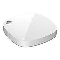 Extreme Networks ExtremeWireless AP410C - wireless access point